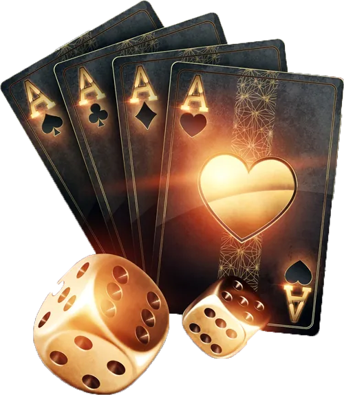 hhpoker荣耀联盟